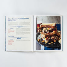 Load image into Gallery viewer, A Southern Gentleman's Kitchen