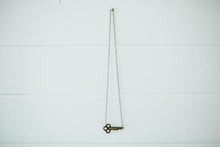 Load image into Gallery viewer, "Restore" Giving Keys Necklace