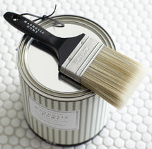 Load image into Gallery viewer, 3" Flat Paint Brush