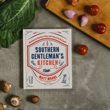 Load image into Gallery viewer, A Southern Gentleman's Kitchen