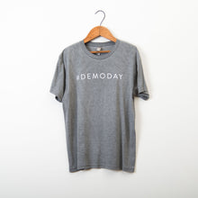 Load image into Gallery viewer, #DEMODAY Shirt