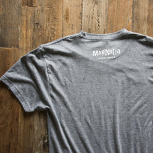 Load image into Gallery viewer, #DEMODAY Shirt