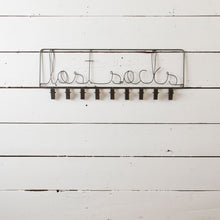 Load image into Gallery viewer, "Lost Socks" Hanger (INACTIVE)