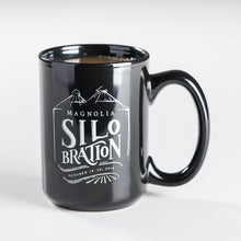 Load image into Gallery viewer, 2018 Silobration Mug