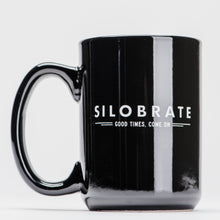 Load image into Gallery viewer, 2018 Silobration Mug