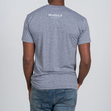 Load image into Gallery viewer, hashtag demo day tshirt