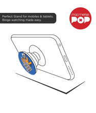 Load image into Gallery viewer, 100 percent Nonveg - Macmerise Pop