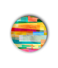 Load image into Gallery viewer, Abstract Fusion - Macmerise Pop