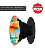 Load image into Gallery viewer, Abstract Fusion - Macmerise Pop
