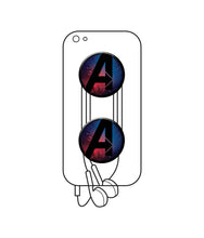 Load image into Gallery viewer, A For Avengers - Macmerise Pop