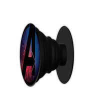 Load image into Gallery viewer, A For Avengers - Macmerise Pop