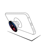 Load image into Gallery viewer, A For Avengers - Macmerise Pop