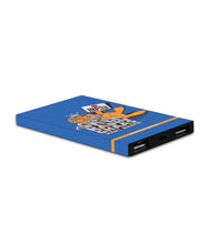 Load image into Gallery viewer, 100 percent Nonveg - 4000 mAh Universal Power Bank