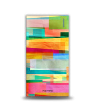 Load image into Gallery viewer, Abstract Fusion - 4000 mAh Universal Power Bank