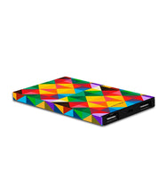 Load image into Gallery viewer, Abstract Geometry - 4000 mAh Universal Power Bank